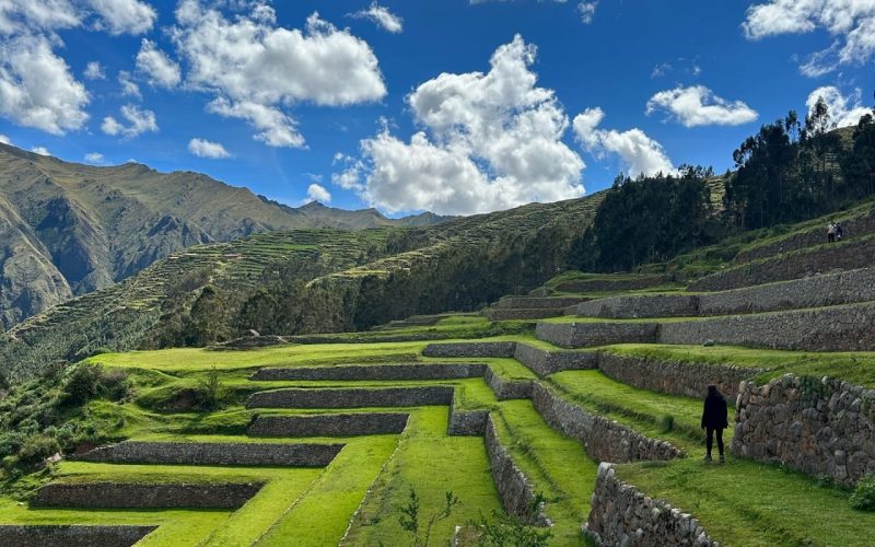 Chinchero