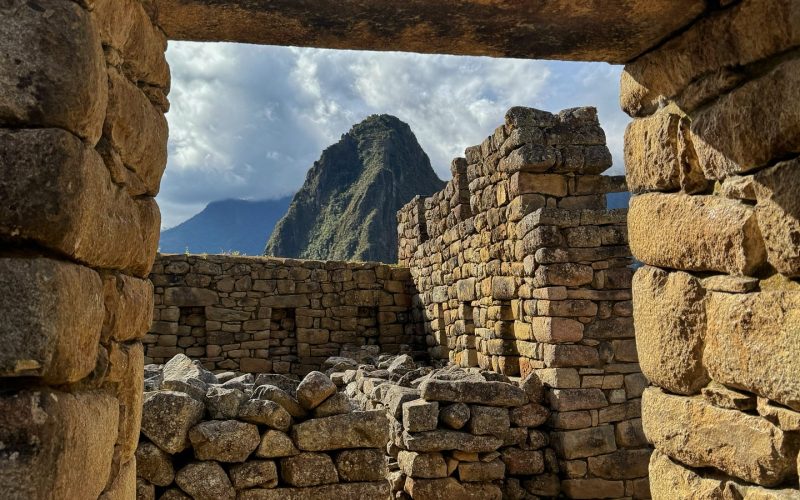 Machu Picchu (141)
