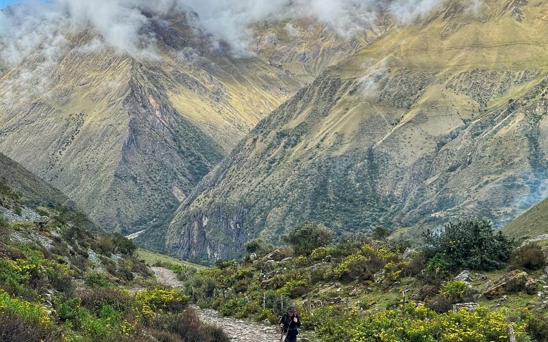 salkantay (21)