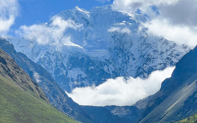 salkantay (4)